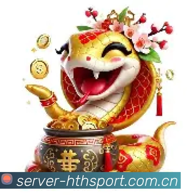 六大竞技分区